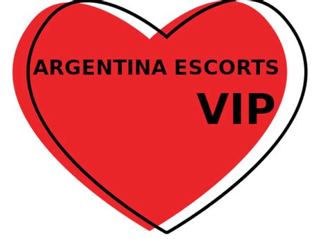 escort gay argentina|Male escorts in Buenos Aires .